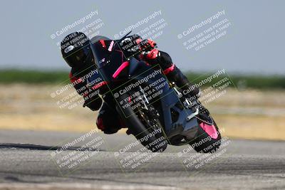 media/May-26-2025-Lets Ride (Mon) [[3bf1de1d65]]/A Group/10am (Sweeper)/